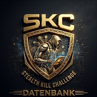 SKC LOGO