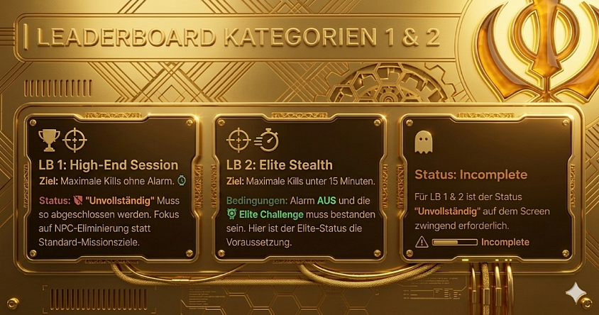 🏆  „Jeder Schritt zählt – dein Weg zur Hall of Fame beginnt hier.“